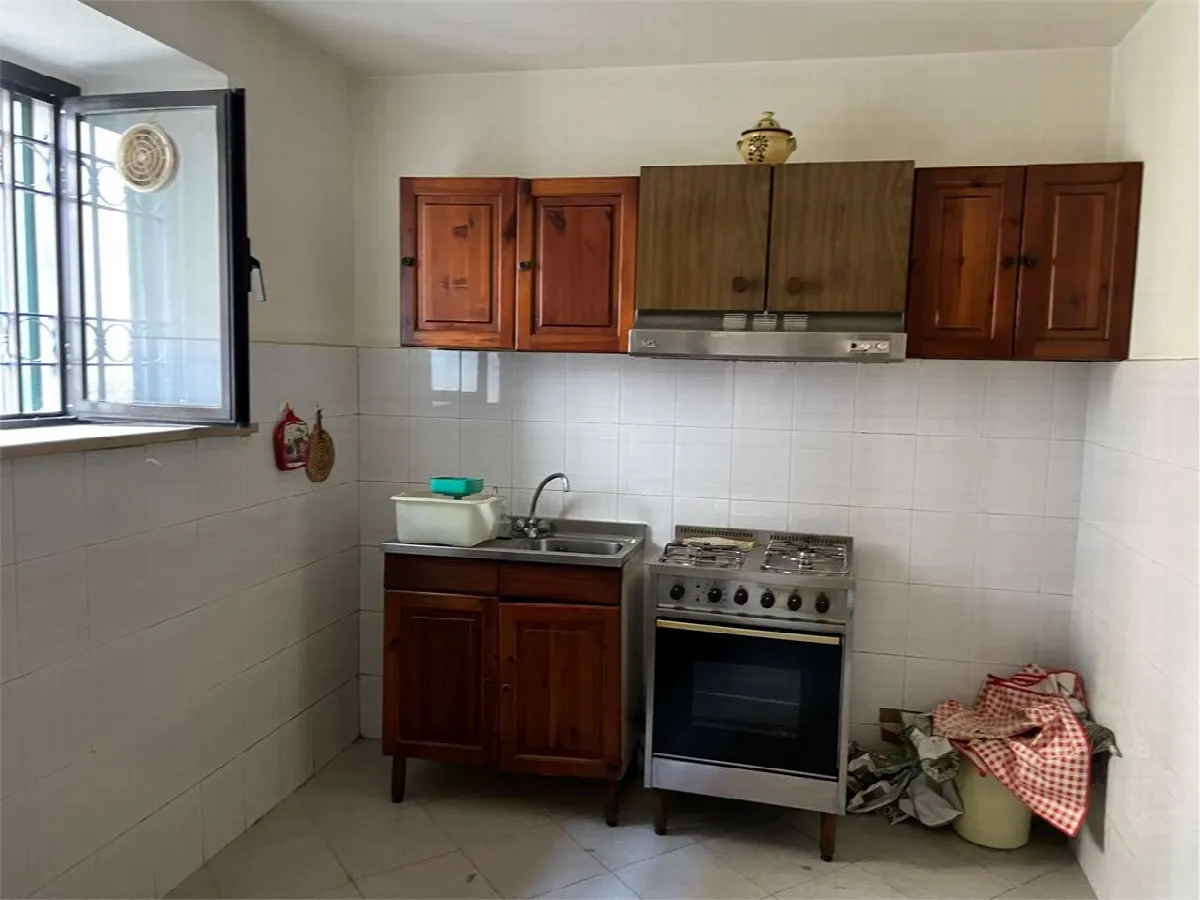 Stabile in vendita a Marciano della Chiana - foto 7
