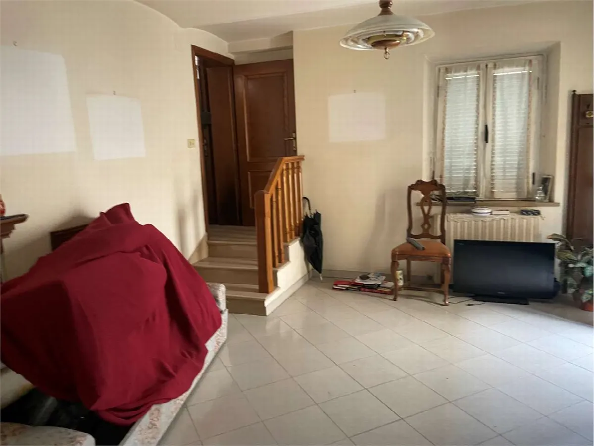 Stabile in vendita a Marciano della Chiana - foto 8