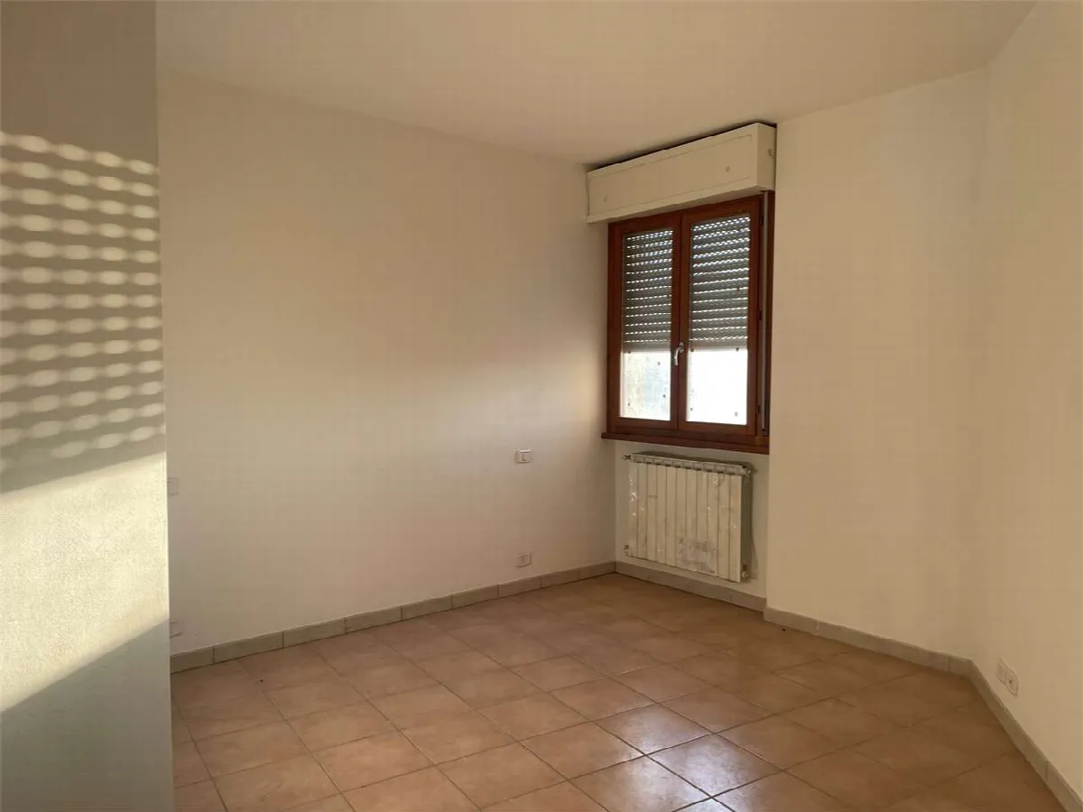 Appartamento in vendita a Monte San Savino - foto 10