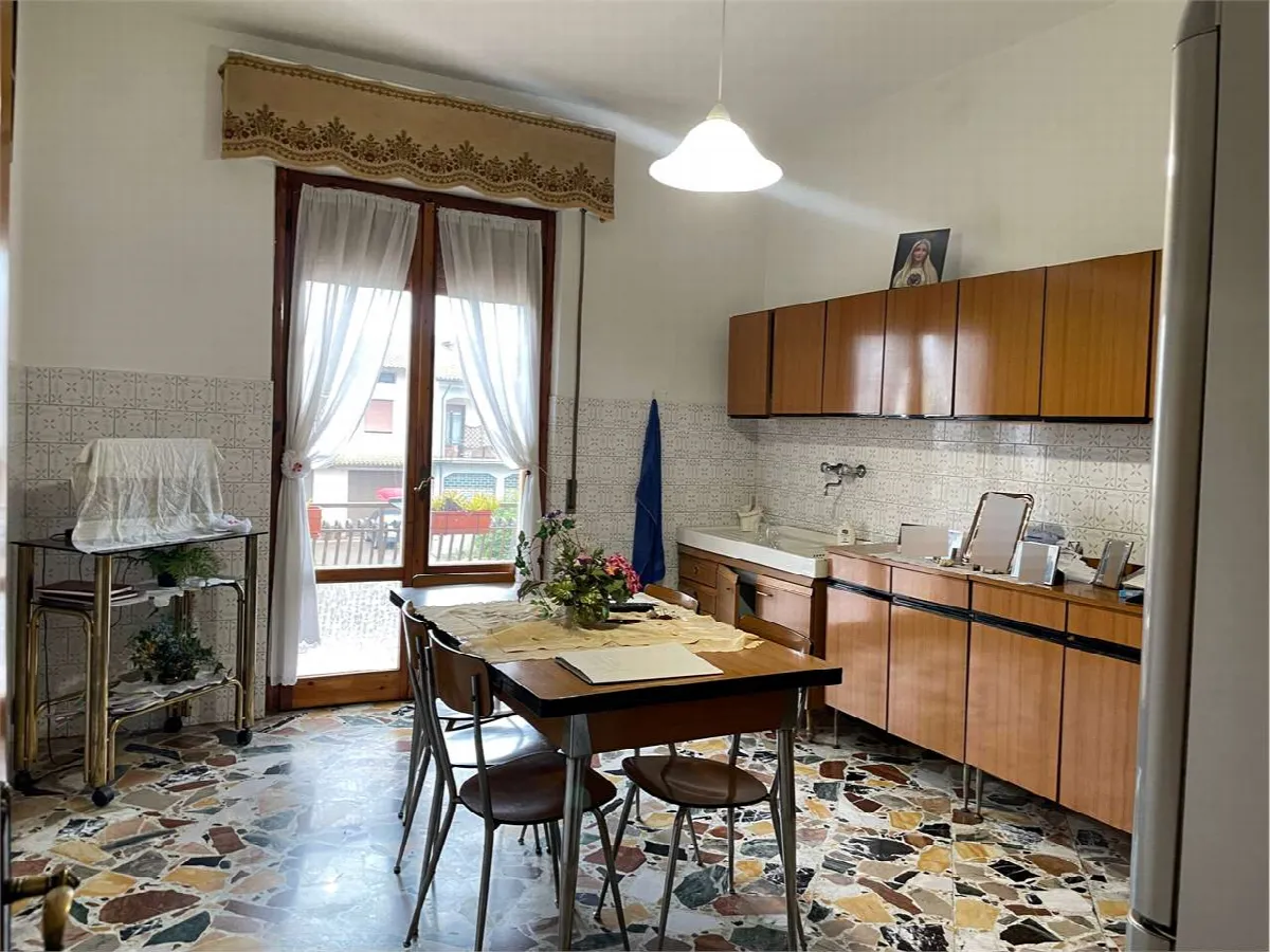 Villa in vendita a Marciano della Chiana - Cesa - foto 10