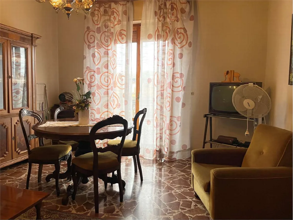 Villa in vendita a Marciano della Chiana - Cesa - foto 2