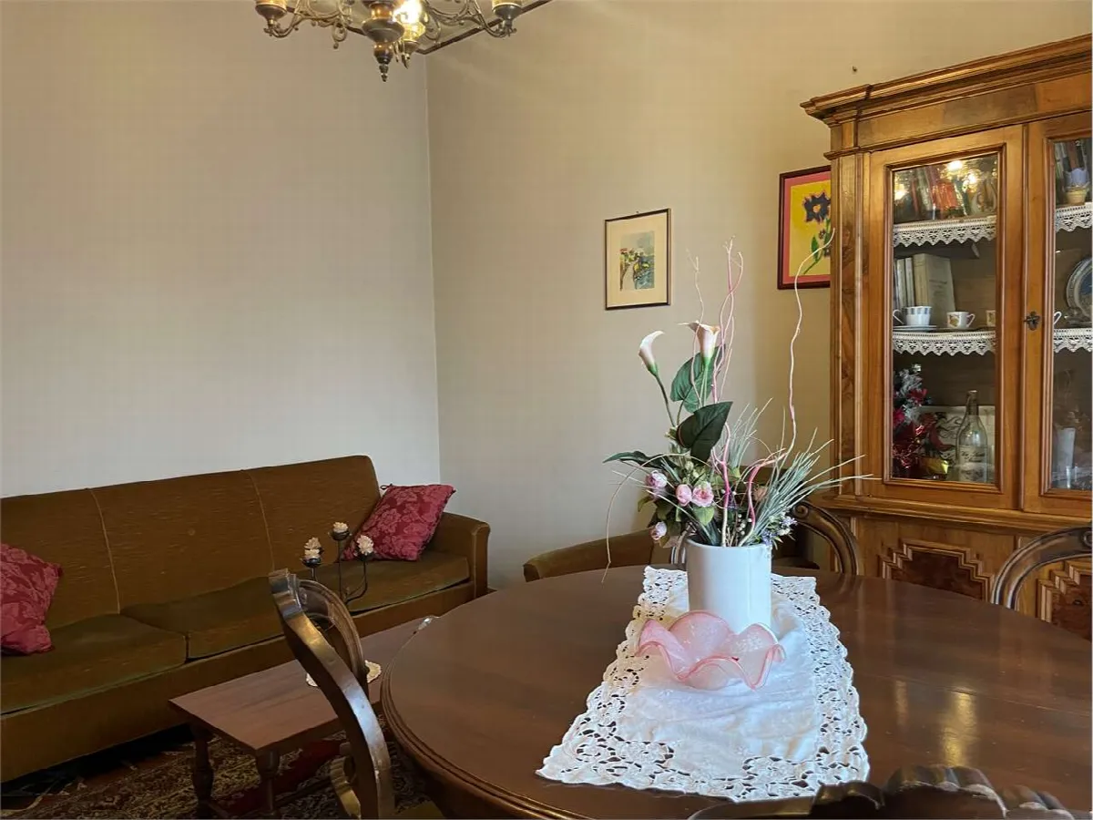 Villa in vendita a Marciano della Chiana - Cesa - foto 3