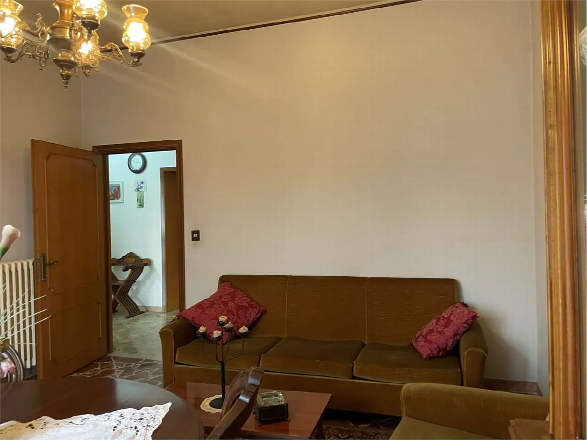 Villa in vendita a Marciano della Chiana - Cesa - foto 5