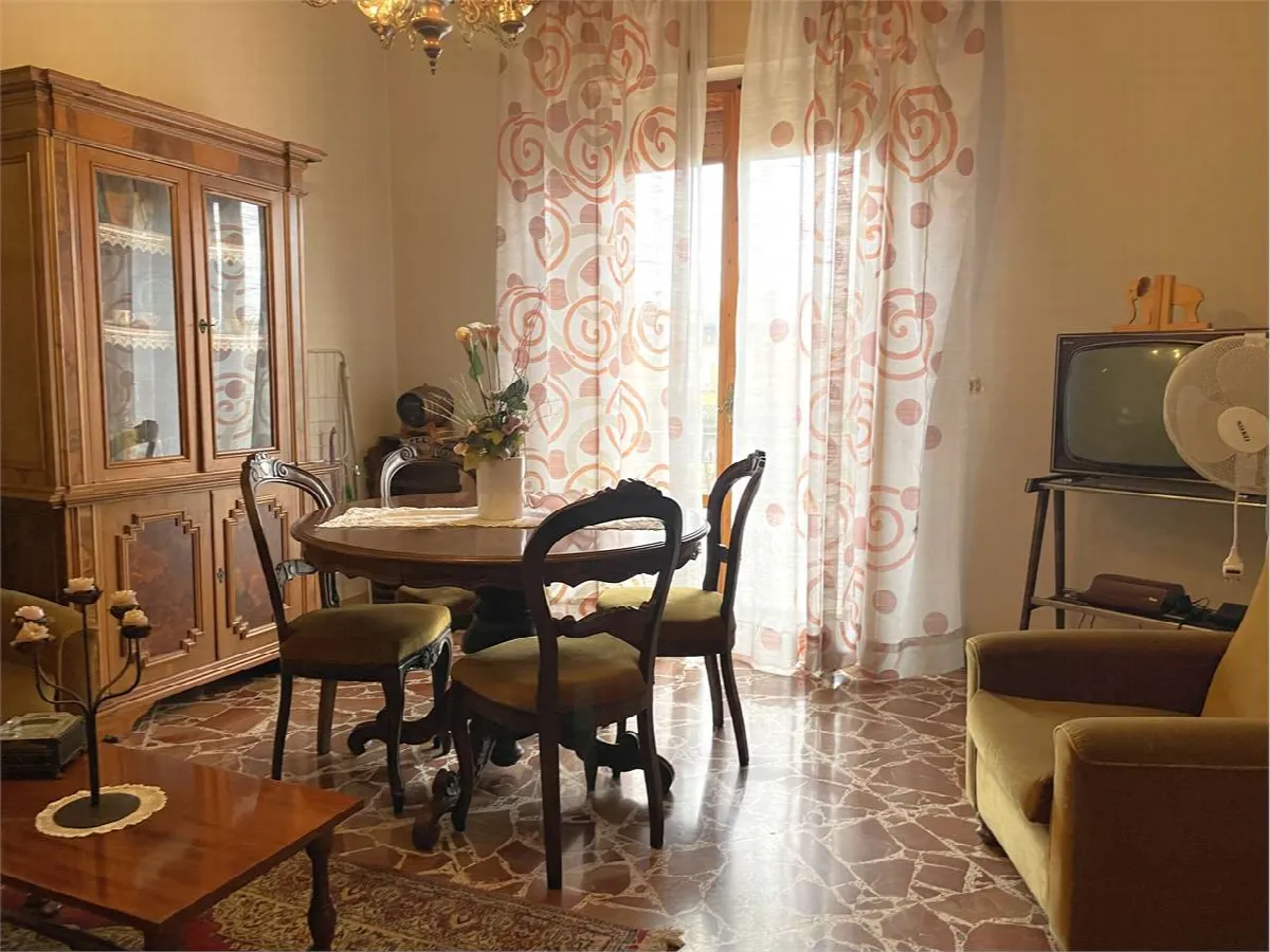 Villa in vendita a Marciano della Chiana - Cesa - foto 6
