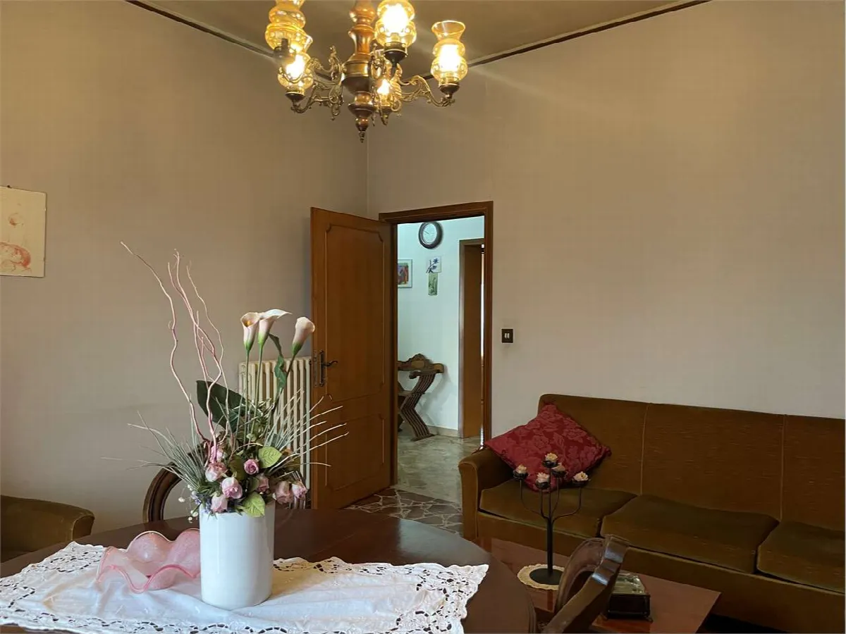 Villa in vendita a Marciano della Chiana - Cesa - foto 7