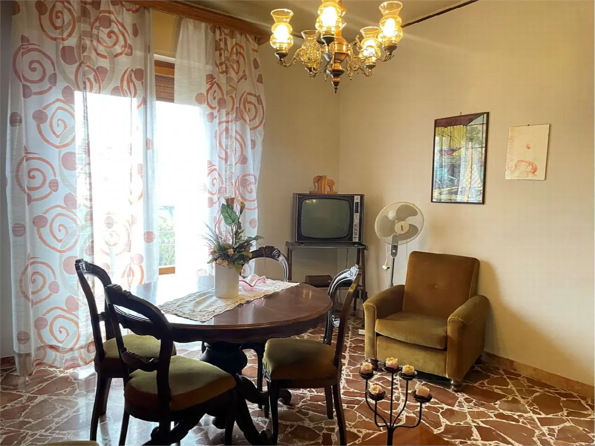 Villa in vendita a Marciano della Chiana - Cesa - foto 8