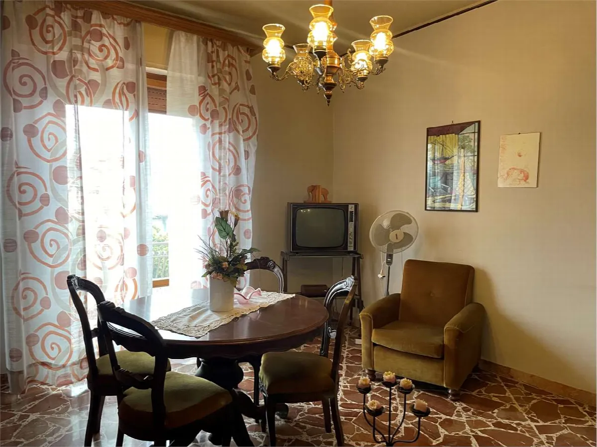 Villa in vendita a Marciano della Chiana - Cesa - foto 9