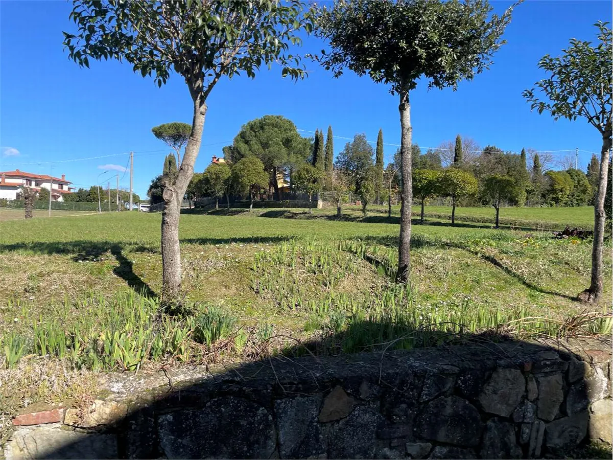 Rustico in vendita a Lucignano - foto 5