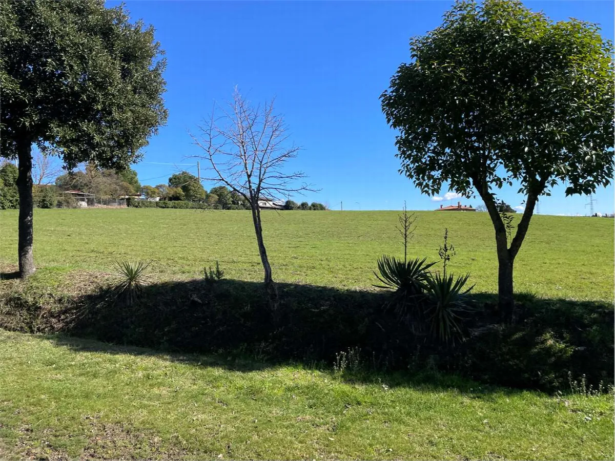 Rustico in vendita a Lucignano - foto 8