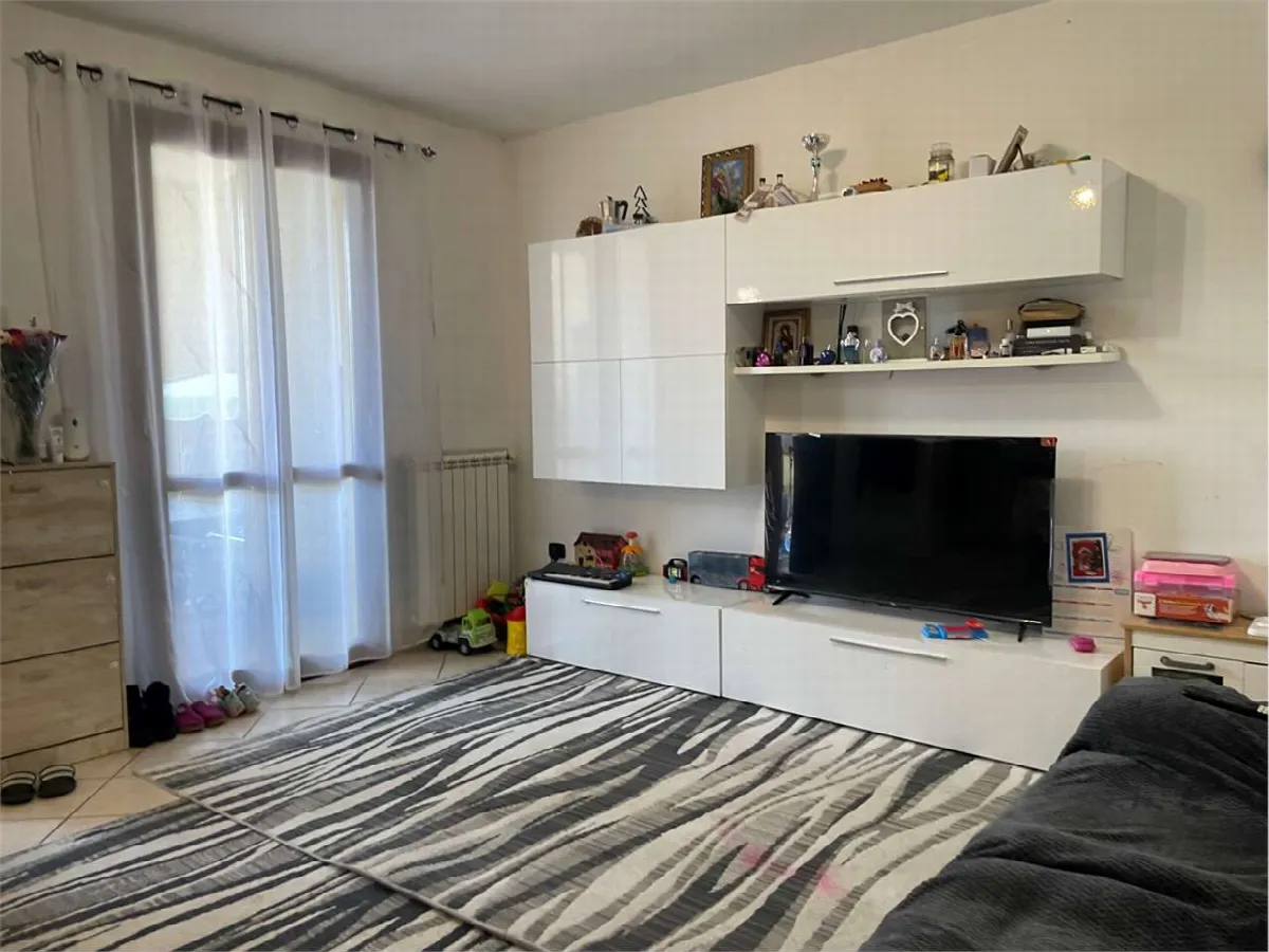 Appartamento in vendita a Marciano della Chiana - foto 10