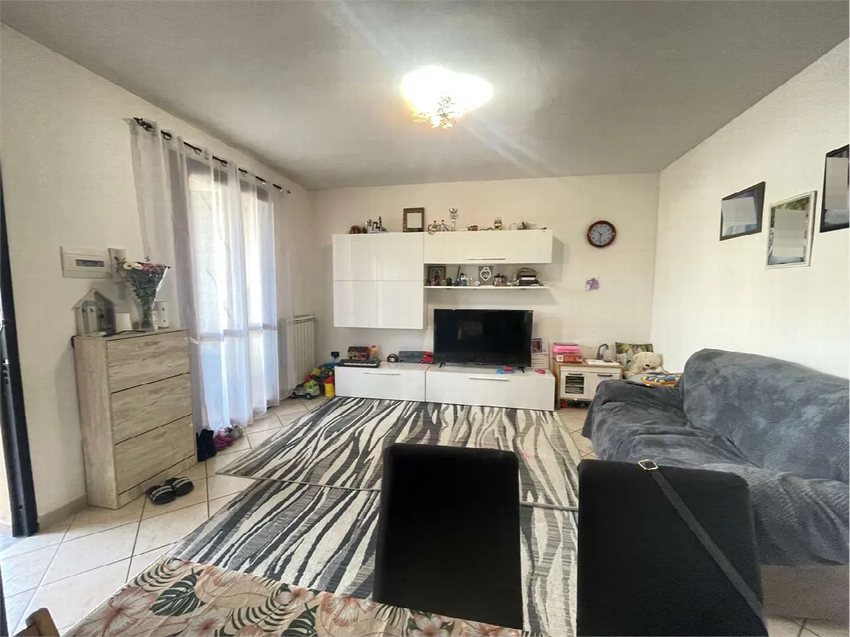 Appartamento in vendita a Marciano della Chiana - foto 3