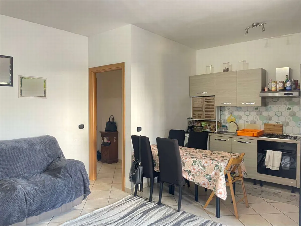 Appartamento in vendita a Marciano della Chiana - foto 4