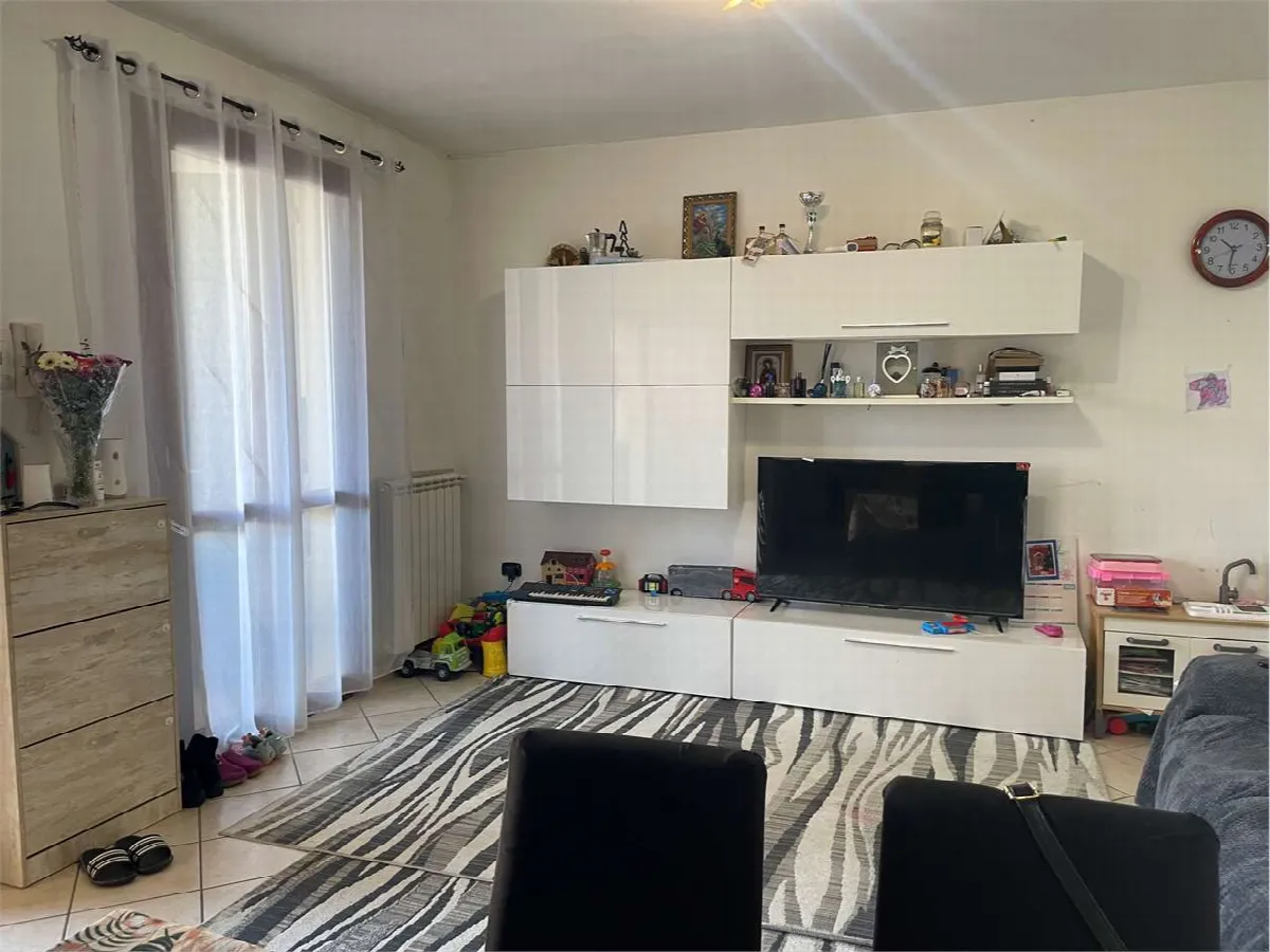 Appartamento in vendita a Marciano della Chiana - foto 6