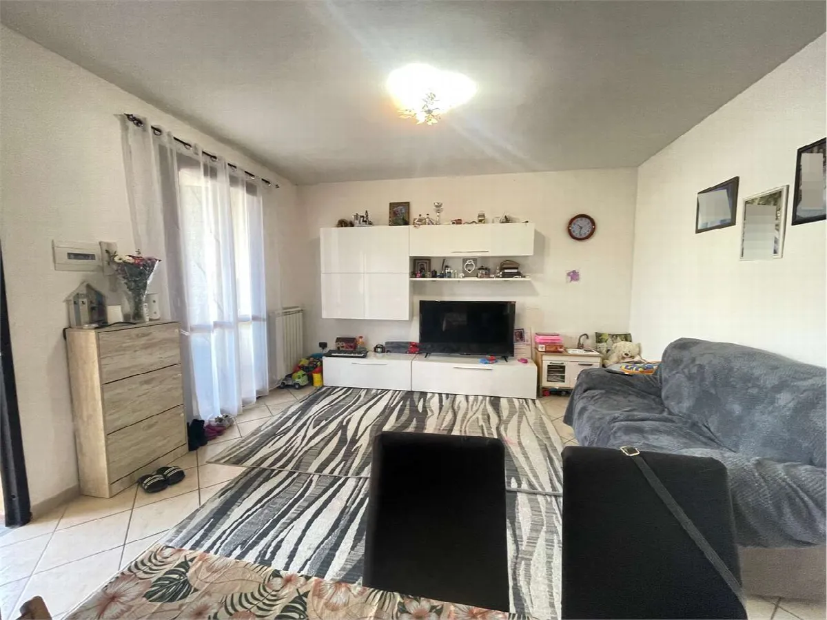 Appartamento in vendita a Marciano della Chiana - foto 8