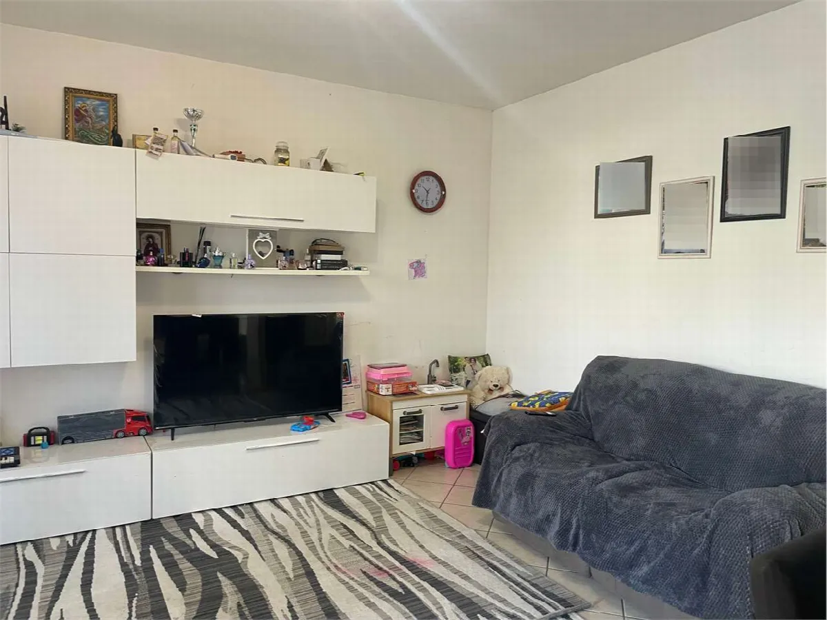 Appartamento in vendita a Marciano della Chiana - foto 9