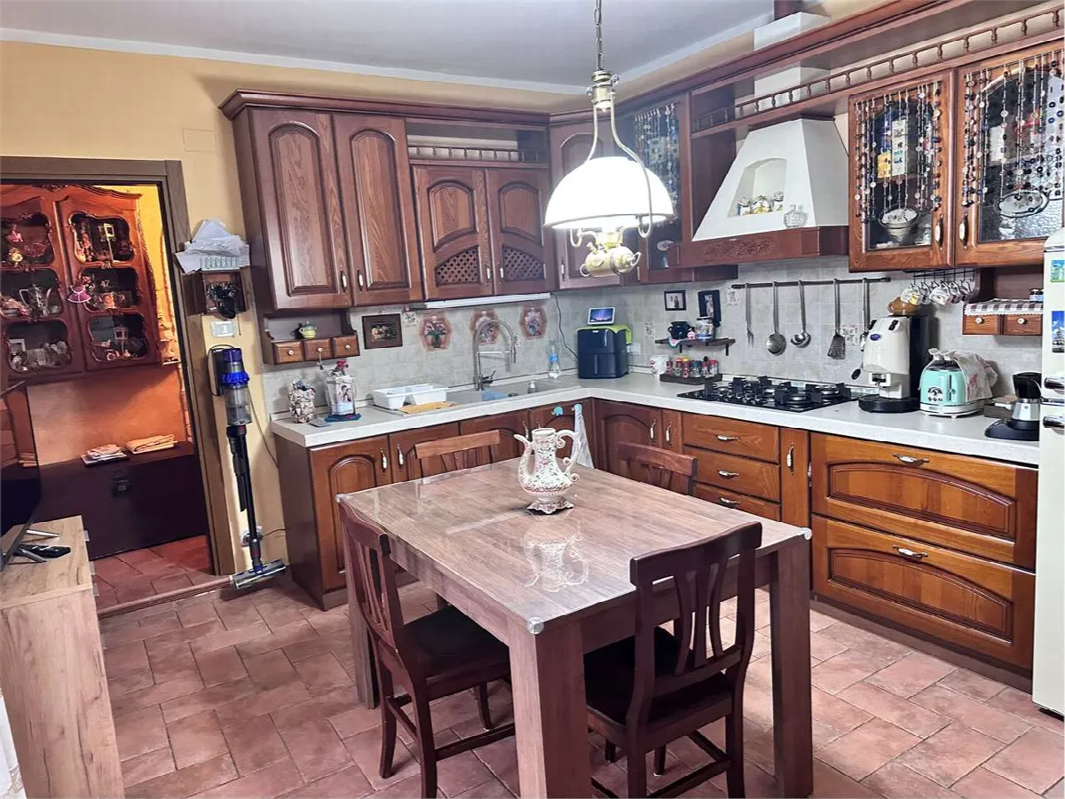Appartamento in vendita a Foiano della Chiana - foto 1
