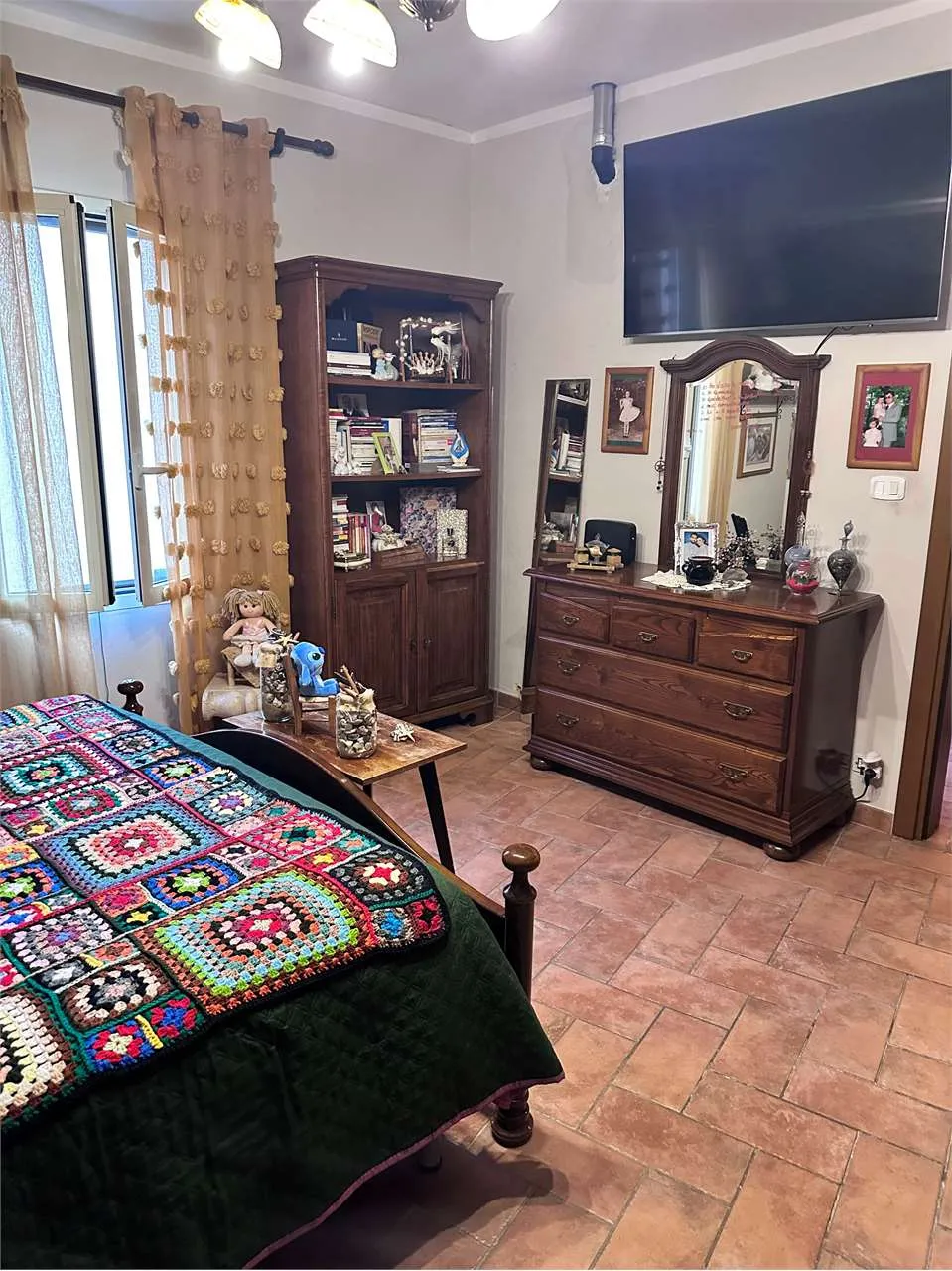 Appartamento in vendita a Foiano della Chiana - foto 10
