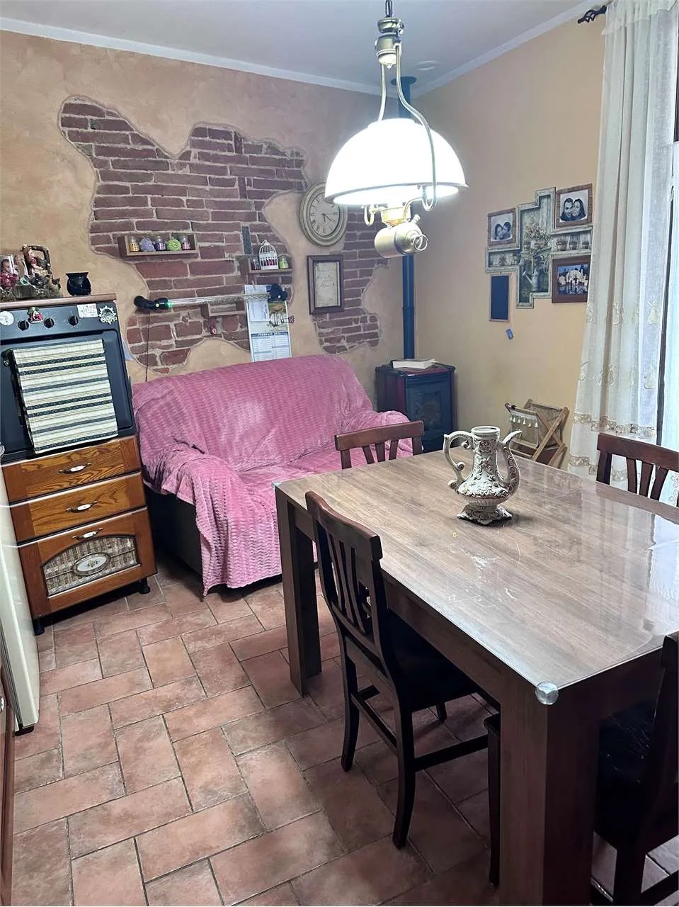 Appartamento in vendita a Foiano della Chiana - foto 3