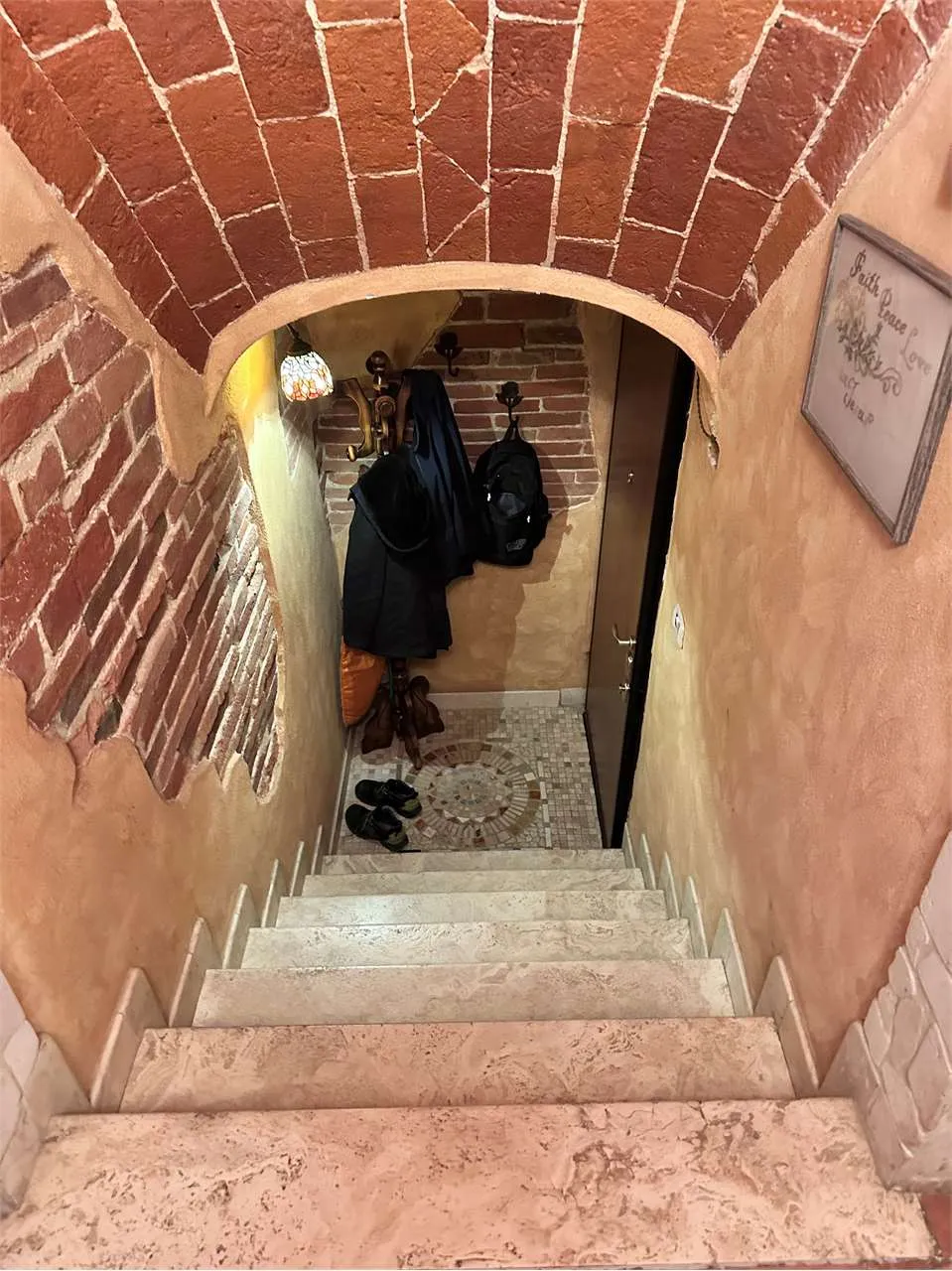 Appartamento in vendita a Foiano della Chiana - foto 6