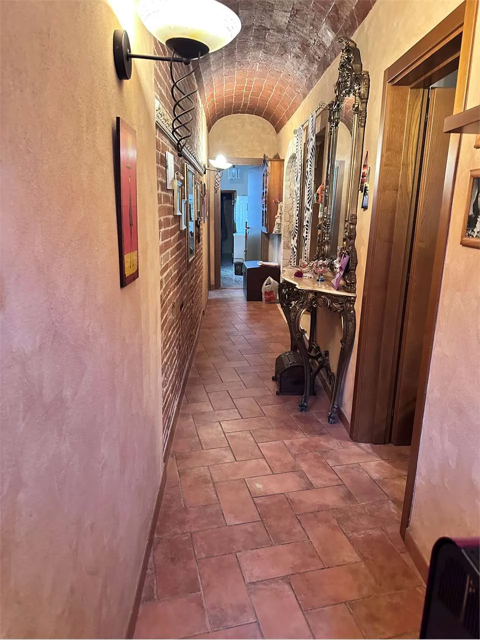 Appartamento in vendita a Foiano della Chiana - foto 7