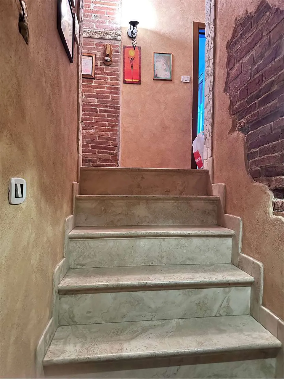 Appartamento in vendita a Foiano della Chiana - foto 9