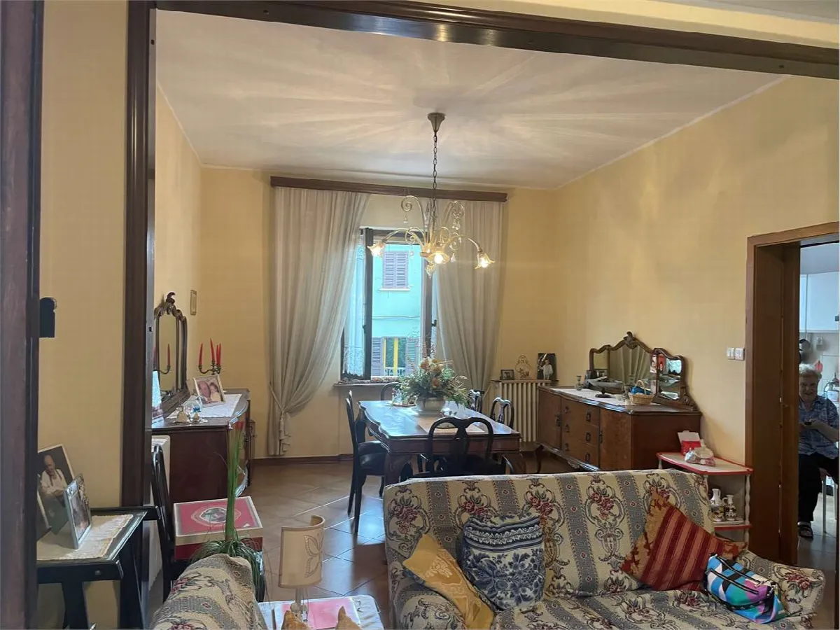 Casa indipendente in vendita a Marciano della Chiana - Cesa - foto 7
