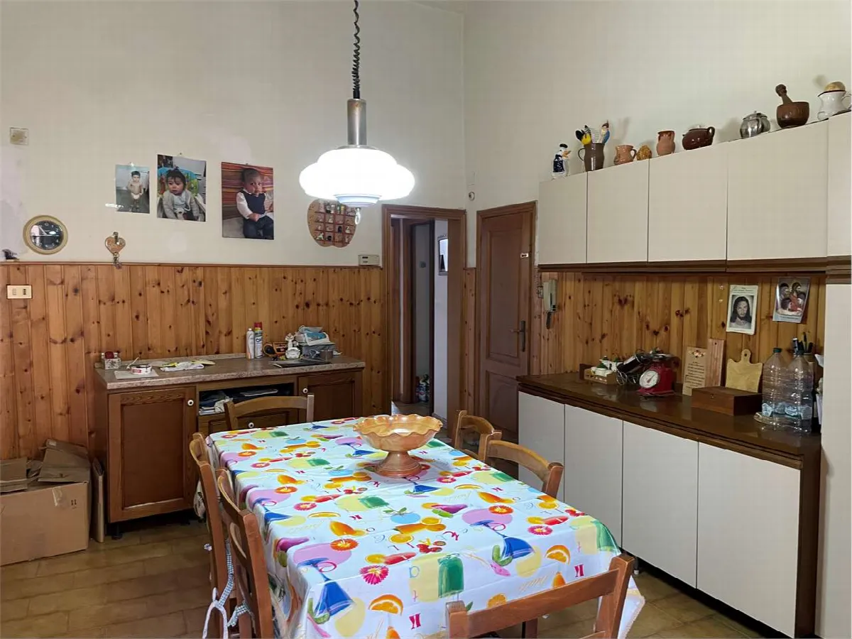 Appartamento in vendita a Foiano della Chiana - foto 10