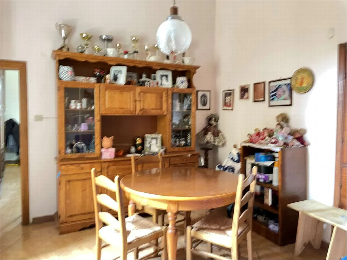 Appartamento in vendita a Foiano della Chiana - foto 2