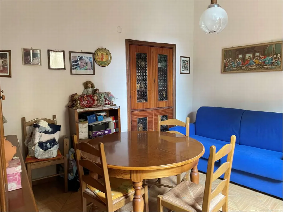 Appartamento in vendita a Foiano della Chiana - foto 3