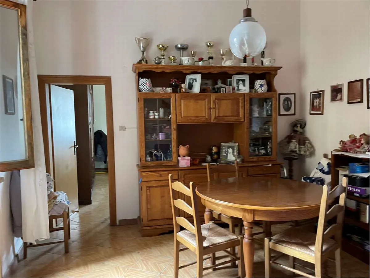 Appartamento in vendita a Foiano della Chiana - foto 6