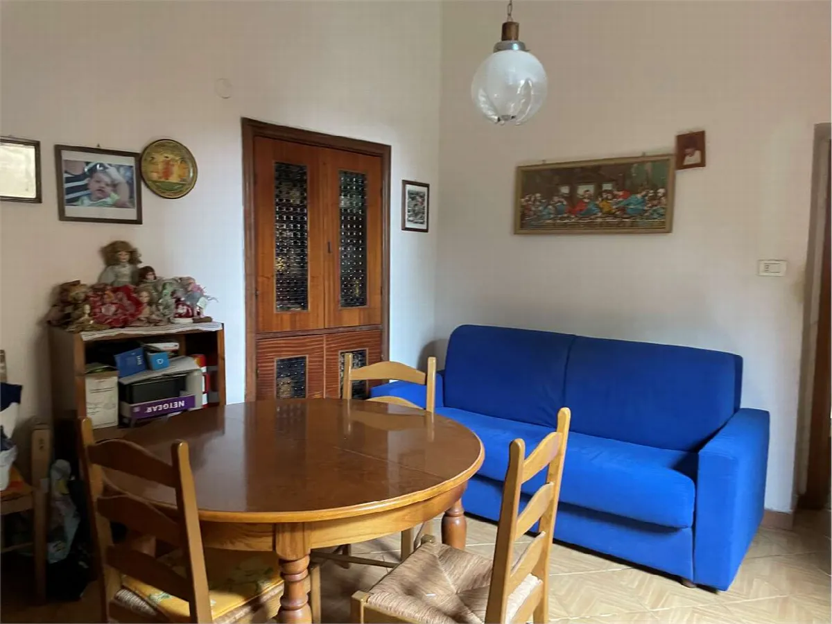 Appartamento in vendita a Foiano della Chiana - foto 7