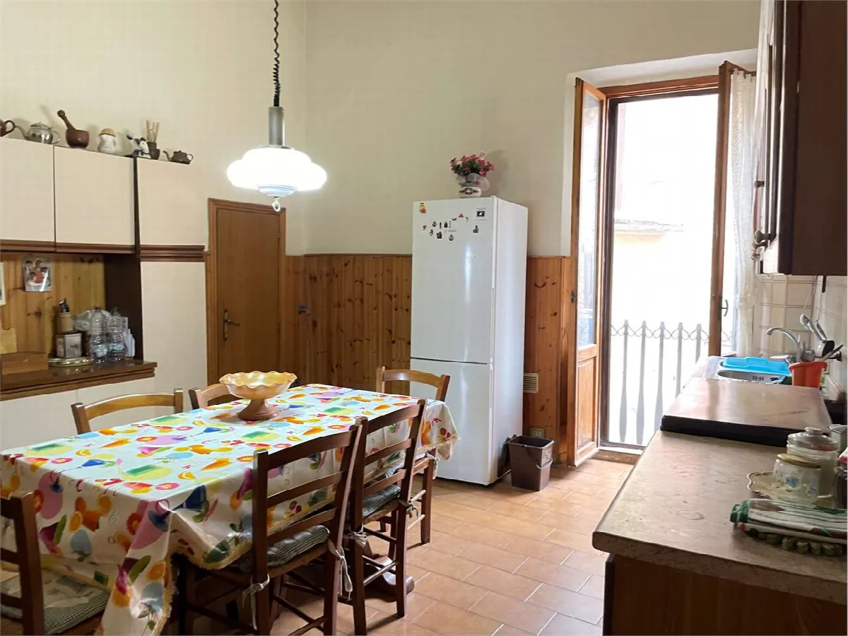 Appartamento in vendita a Foiano della Chiana - foto 9