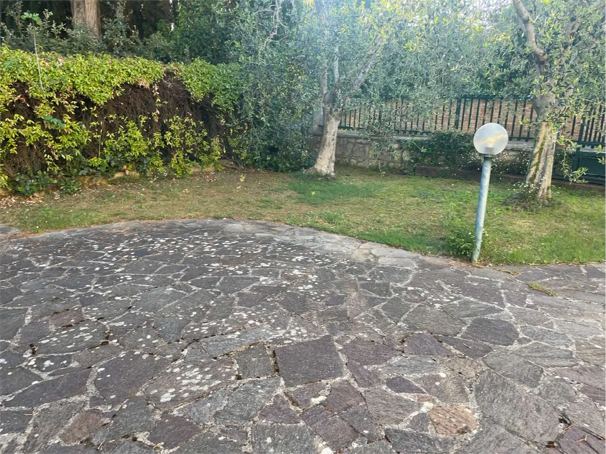 Villa in vendita a Foiano della Chiana - foto 10