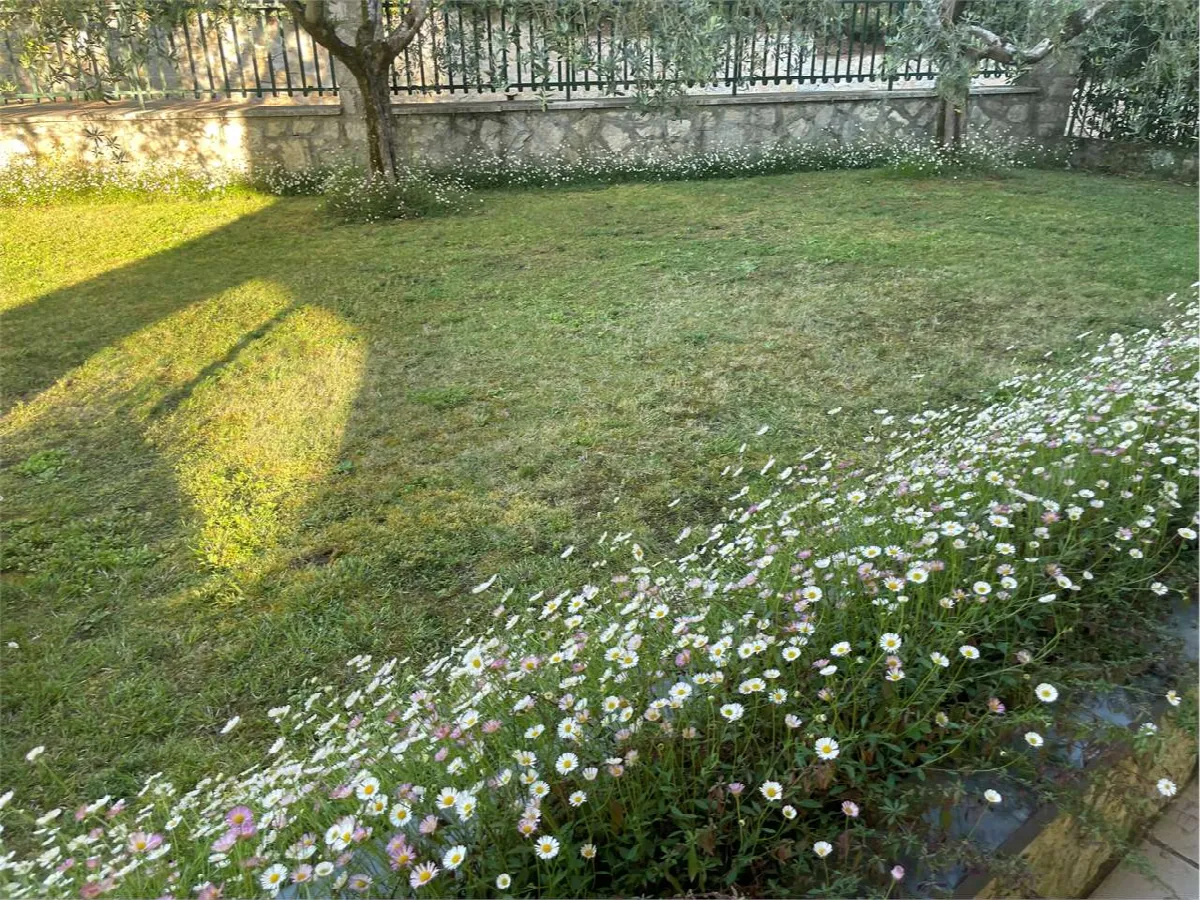 Villa in vendita a Foiano della Chiana - foto 2