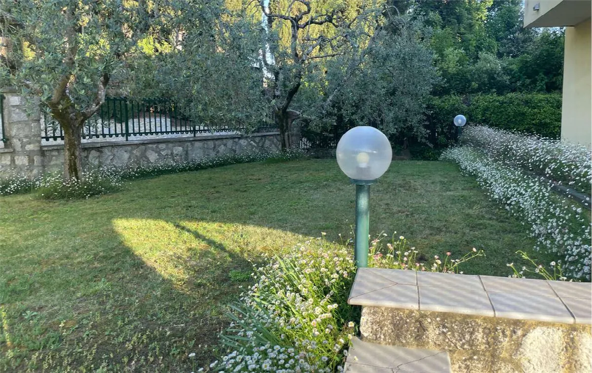Villa in vendita a Foiano della Chiana - foto 6