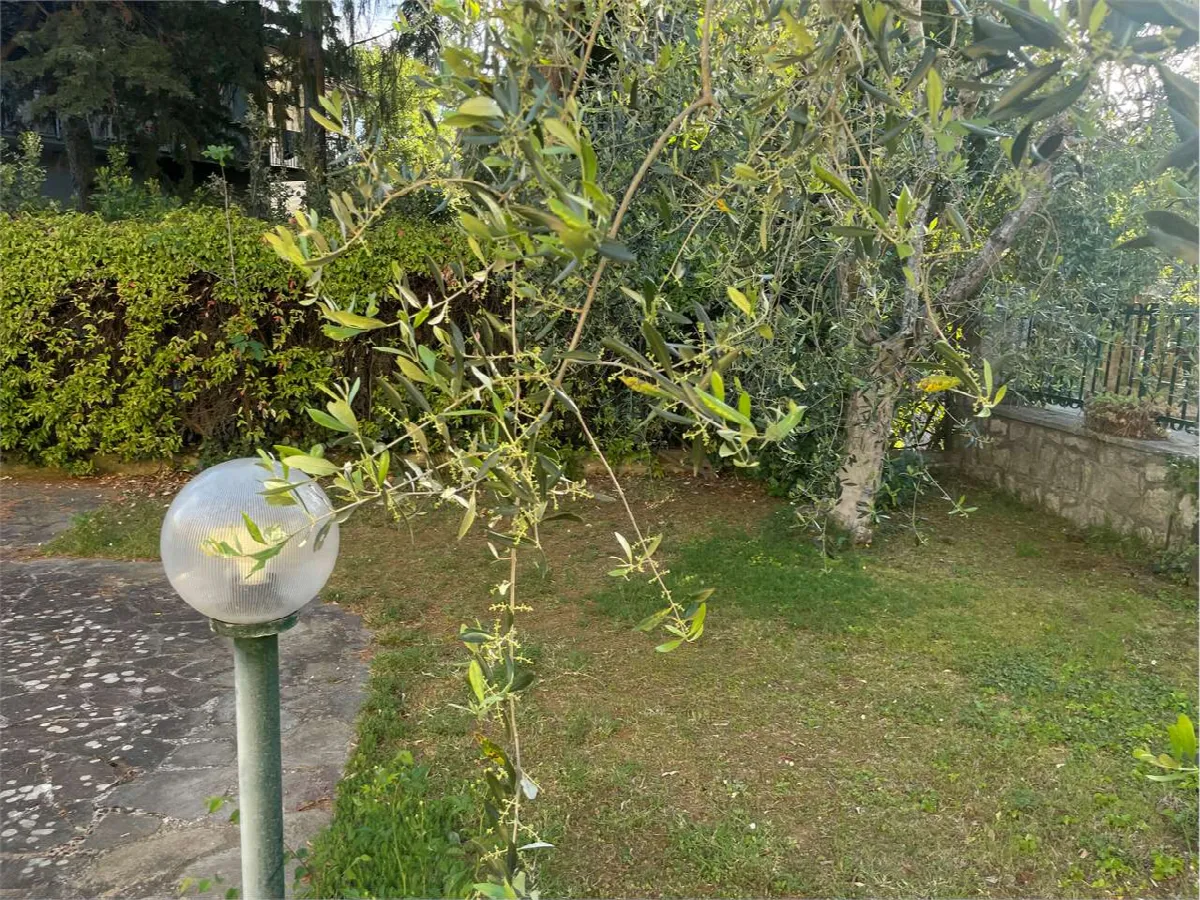 Villa in vendita a Foiano della Chiana - foto 9