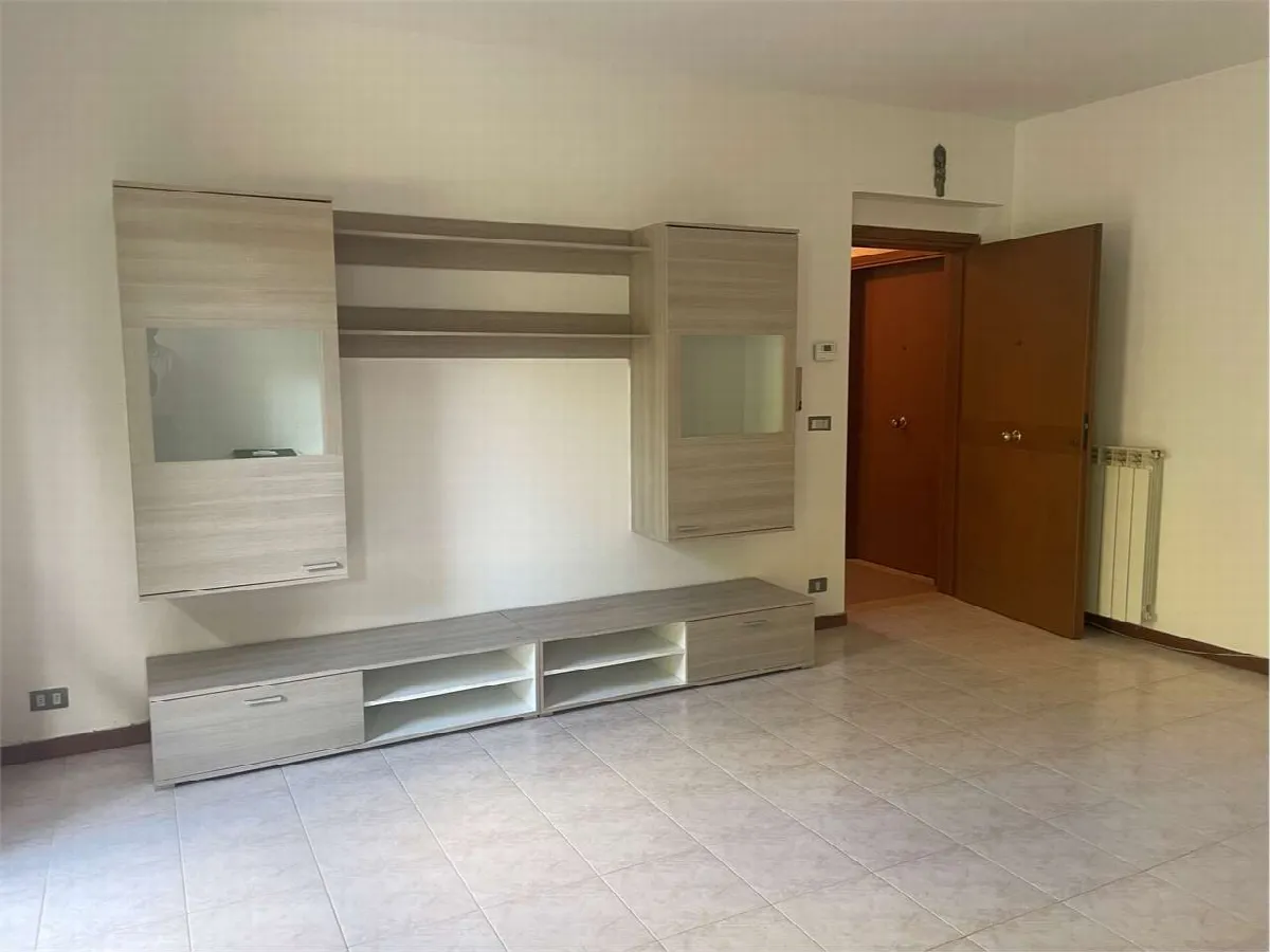 Appartamento in vendita a Foiano della Chiana - foto 1