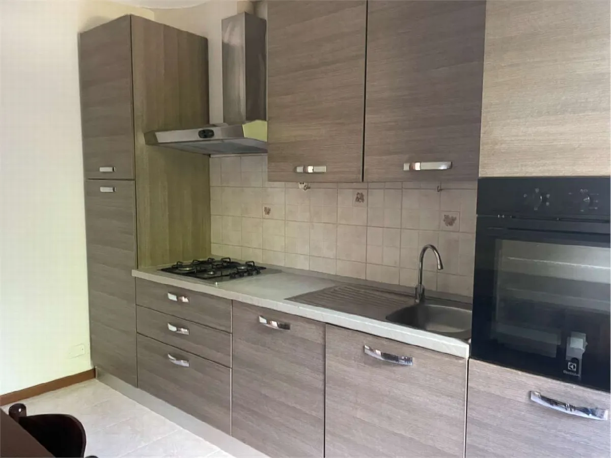 Appartamento in vendita a Foiano della Chiana - foto 10