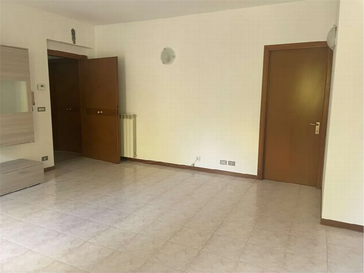 Appartamento in vendita a Foiano della Chiana - foto 3