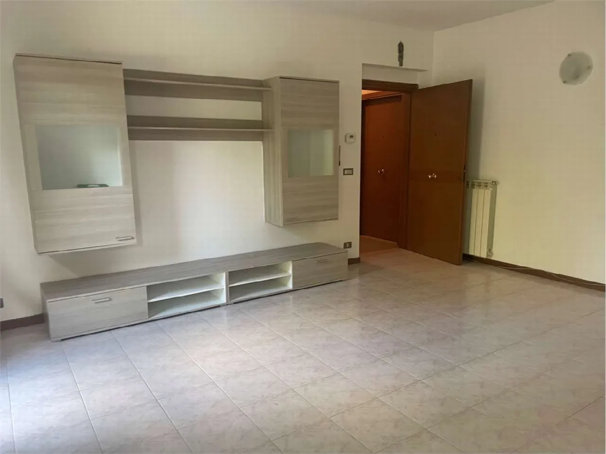 Appartamento in vendita a Foiano della Chiana - foto 4