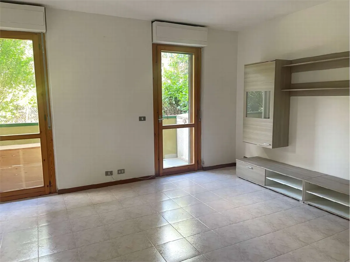 Appartamento in vendita a Foiano della Chiana - foto 5