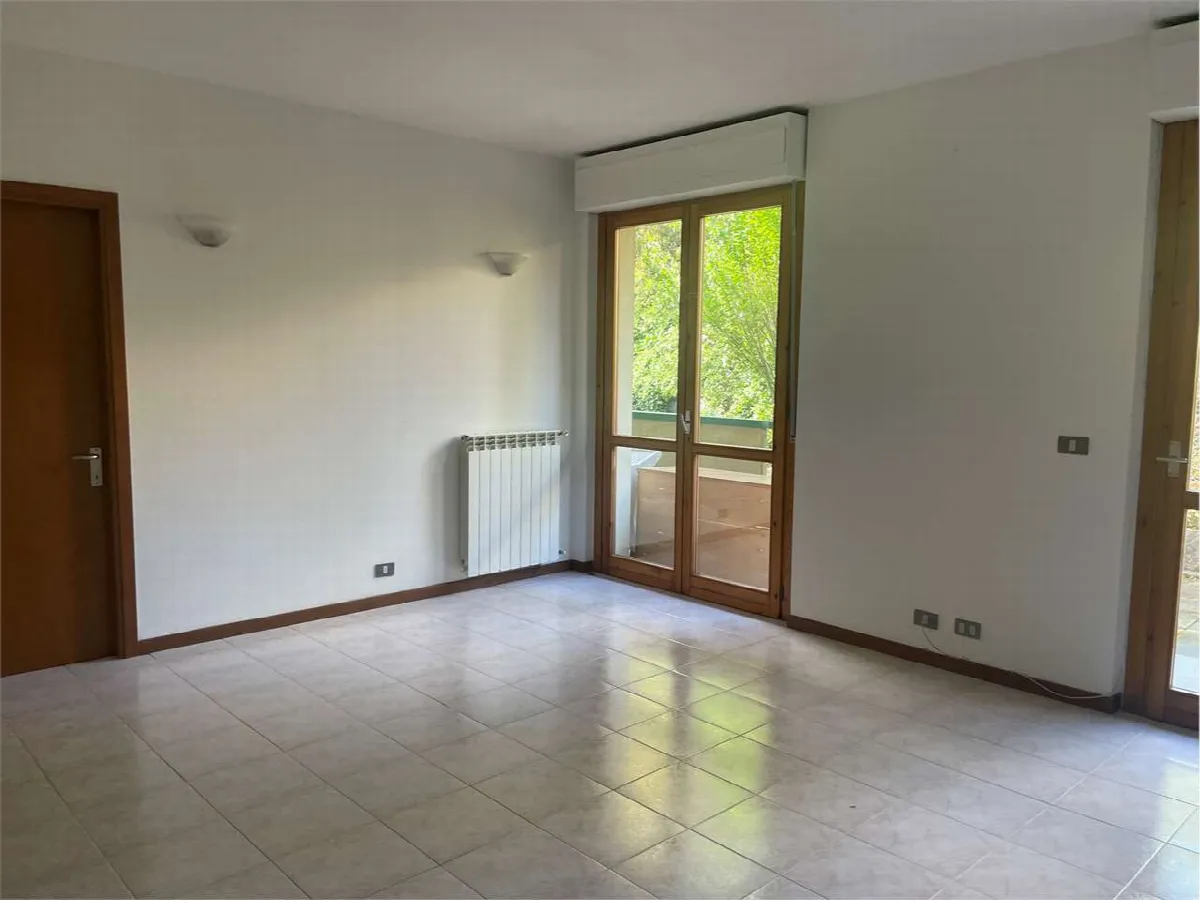 Appartamento in vendita a Foiano della Chiana - foto 6