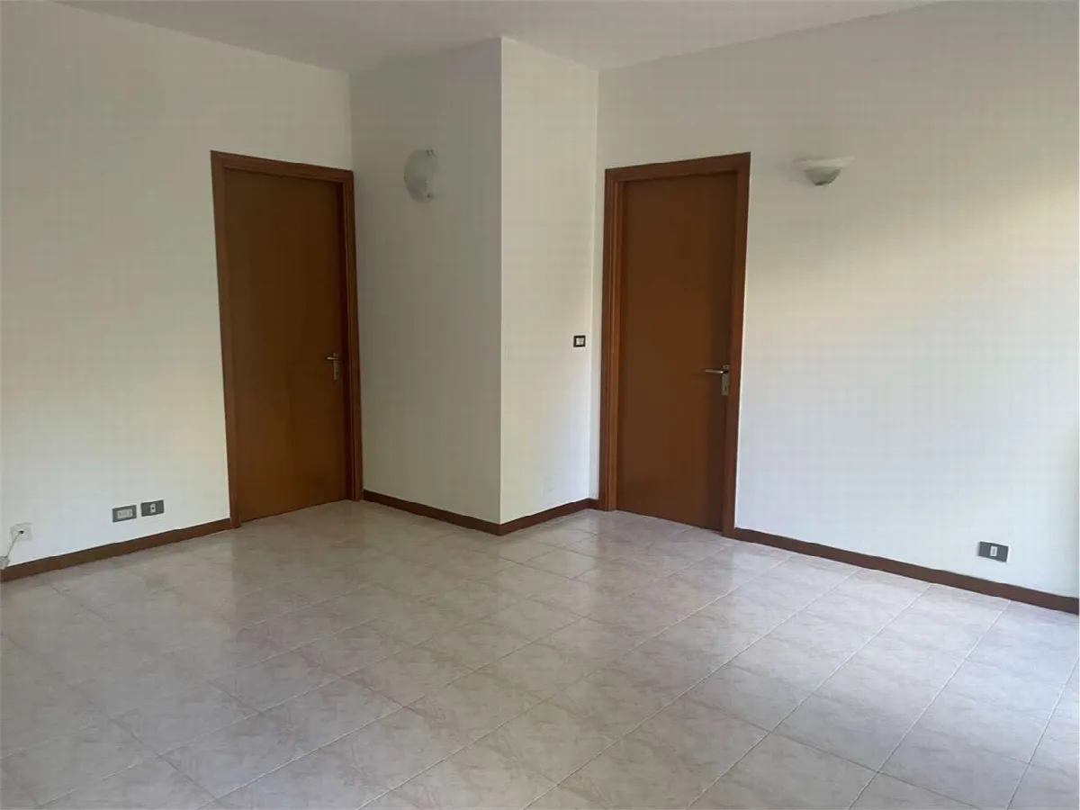 Appartamento in vendita a Foiano della Chiana - foto 7