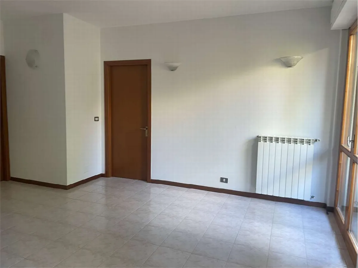 Appartamento in vendita a Foiano della Chiana - foto 8