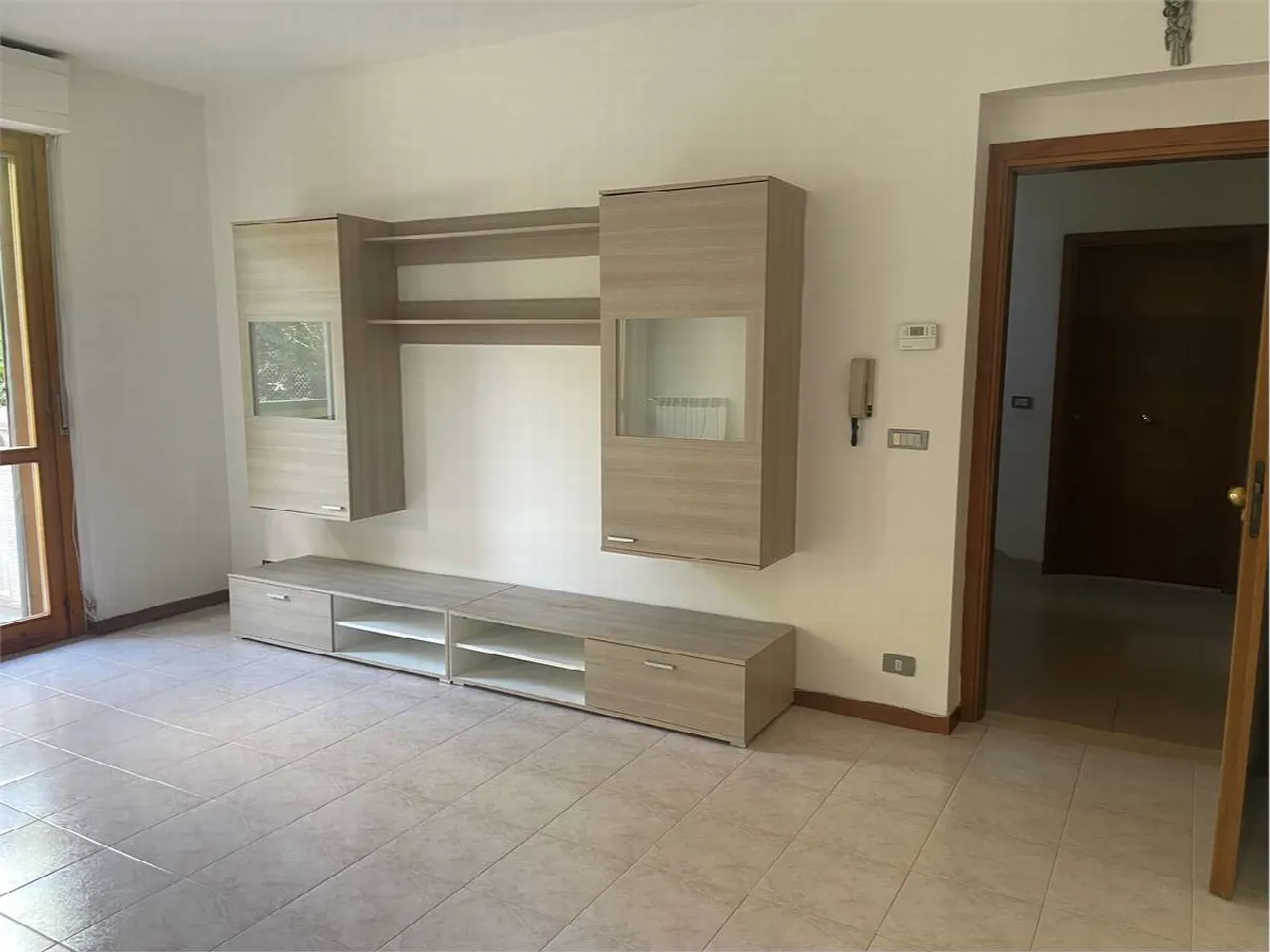 Appartamento in vendita a Foiano della Chiana - foto 9