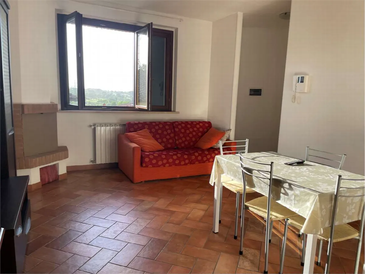 Appartamento in vendita a Foiano della Chiana - foto 10