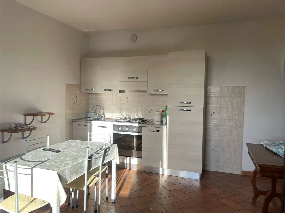 Appartamento in vendita a Foiano della Chiana - foto 2