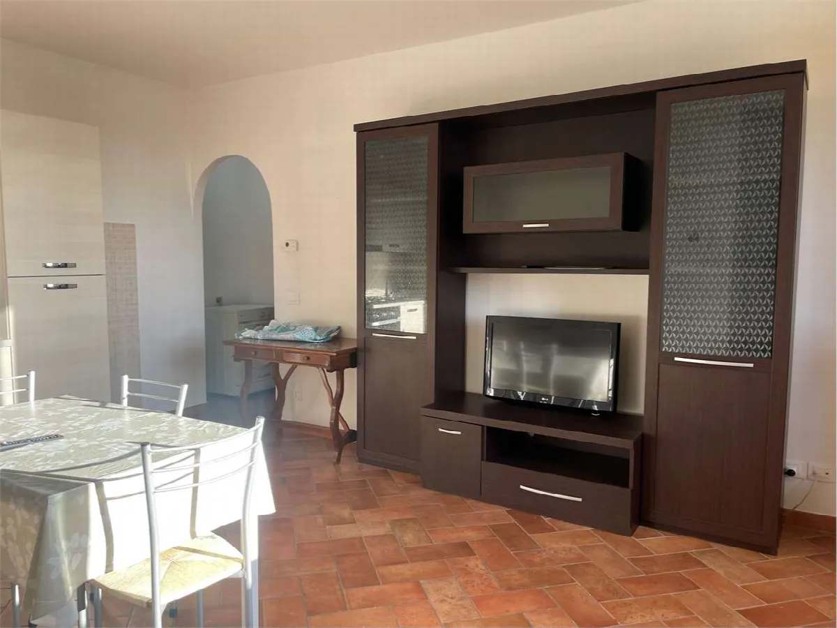 Appartamento in vendita a Foiano della Chiana - foto 3