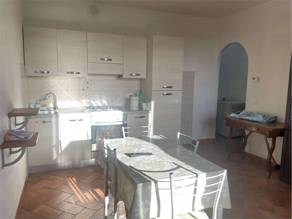 Appartamento in vendita a Foiano della Chiana - foto 4
