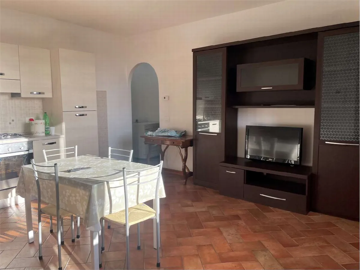 Appartamento in vendita a Foiano della Chiana - foto 6